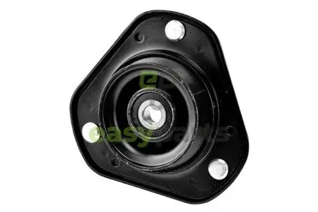 Опора амортизатора NTY AD-TY-024