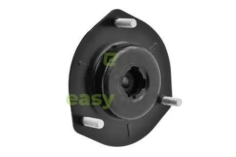 Опора амортизатора NTY AD-TY-022