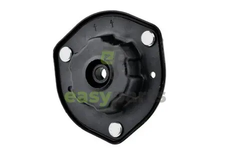 Опора амортизатора NTY AD-TY-006