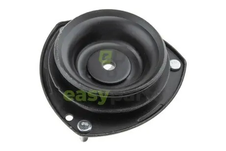 Опора амортизатора NTY AD-SU-002