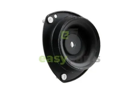 Опора амортизатора NTY AD-SU-003