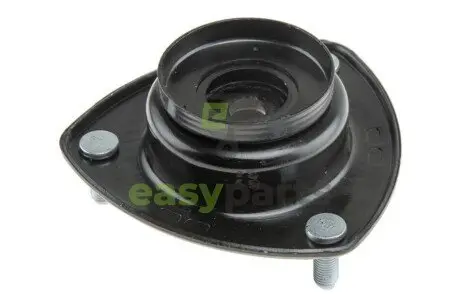 Опора амортизатора NTY AD-SU-004