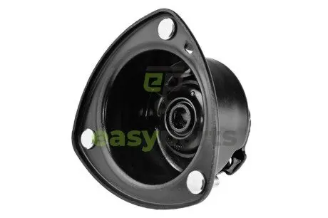 Опора амортизатора NTY AD-SU-005