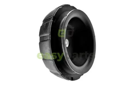 Опора амортизатора NTY AD-SU-008