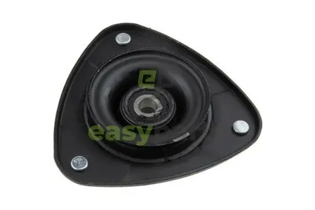 Опора амортизатора NTY AD-SB-004