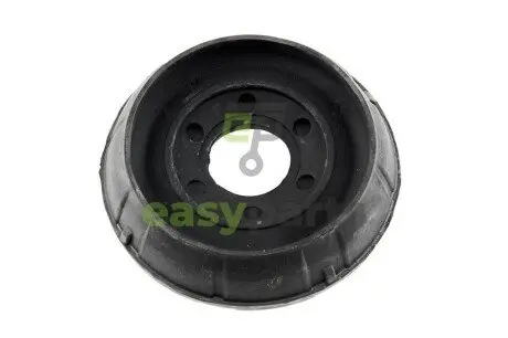 Опора амортизатора NTY AD-RE-003