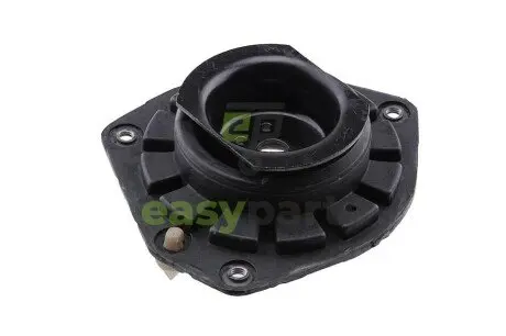 Опора амортизатора NTY AD-RE-004