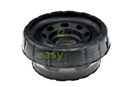 Опора амортизатора NTY AD-RE-008