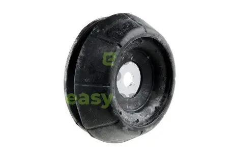 Опора амортизатора NTY AD-PL-010