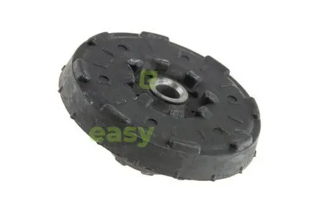 Опора амортизатора NTY AD-PL-004