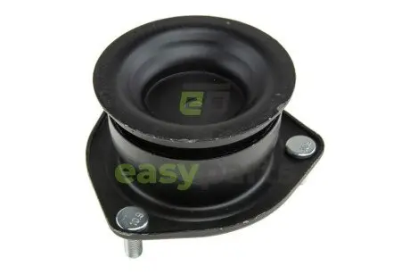 Опора амортизатора NTY AD-NS-053