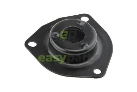 Опора амортизатора NTY AD-NS-045