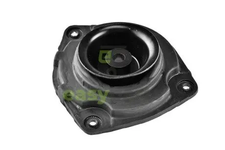 Опора амортизатора NTY AD-NS-041