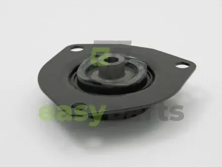 Опора амортизатора NTY AD-NS-043