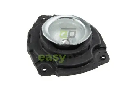 Опора амортизатора NTY AD-NS-035