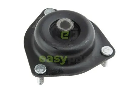 Опора амортизатора NTY AD-NS-010