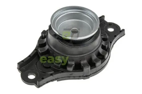 Опора амортизатора NTY AD-NS-007