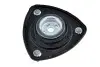 Опора передн. амортизатора Mazda 3 (BM), 6 (GJ, GH), CX-5 13- NTY AD-MZ-049 (фото 1)