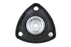 Опора передн. амортизатора Mazda 3 (BM), 6 (GJ, GH), CX-5 13- NTY AD-MZ-049 (фото 4)