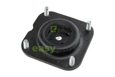 Опора амортизатора NTY AD-MZ-037