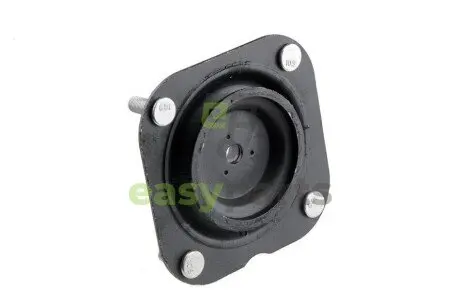 Опора амортизатора NTY AD-MZ-031