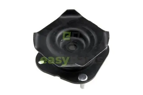 Опора амортизатора NTY AD-MZ-032