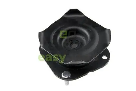 Опора амортизатора NTY AD-MZ-033