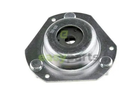 Опора амортизатора NTY AD-MZ-029