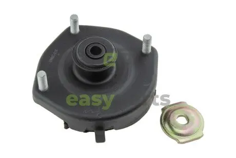 Опора амортизатора NTY AD-MZ-018