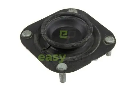 Опора амортизатора NTY AD-MZ-009