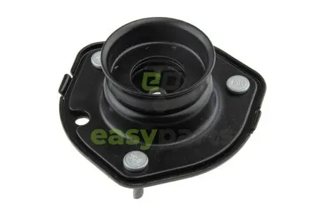 Опора амортизатора NTY AD-MZ-001