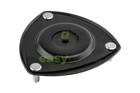 Опора амортизатора NTY AD-MS-015