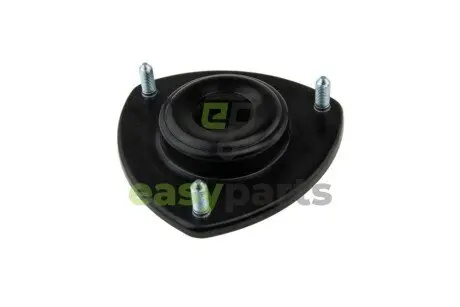 Опора амортизатора NTY AD-MS-011
