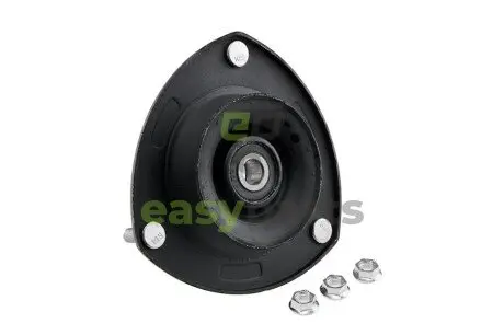 Опора амортизатора NTY AD-KA-327