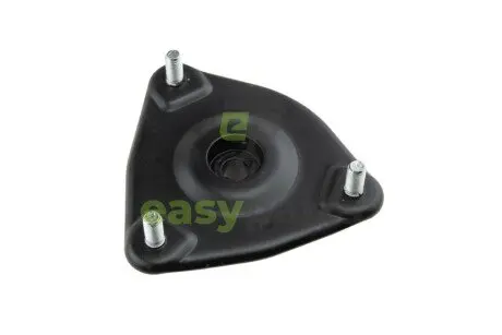 Опора амортизатора NTY AD-KA-323