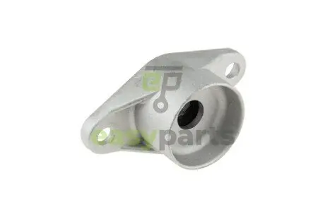 Опора амортизатора NTY AD-HY-529