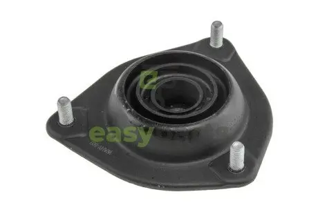 Опора амортизатора NTY AD-HY-507