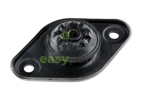 Опора амортизатора NTY AD-HY-501