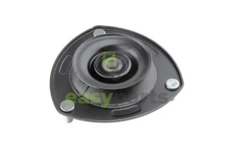Опора амортизатора NTY AD-HY-504