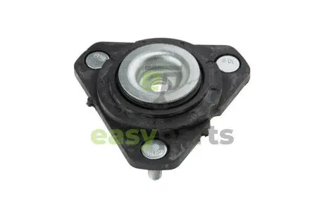 Опора амортизатора NTY AD-HD-009