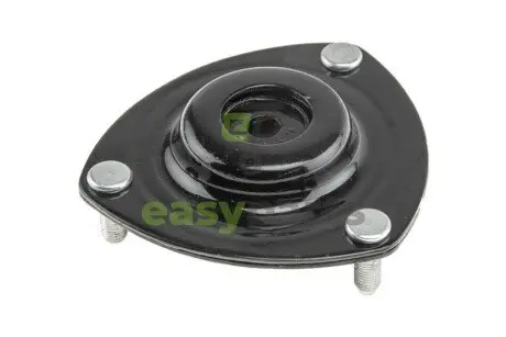 Опора амортизатора NTY AD-HD-005