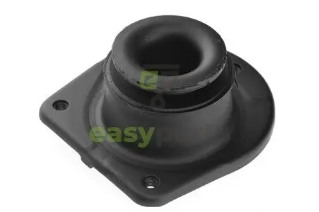 Опора амортизатора NTY AD-FT-007