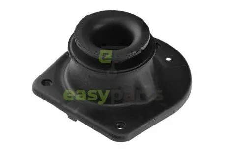 Опора амортизатора NTY AD-FT-006