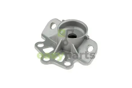 Опора амортизатора NTY AD-FT-004