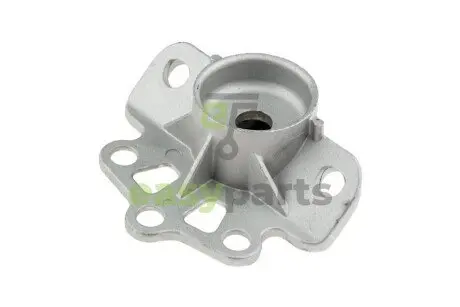 Опора амортизатора NTY AD-FT-003