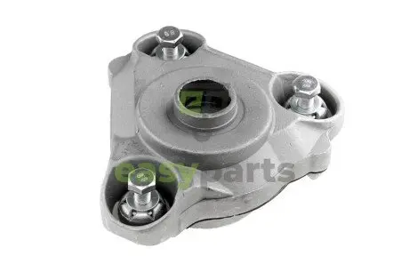 Опора амортизатора NTY AD-FT-001