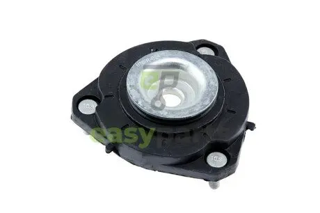 Опора амортизатора NTY AD-FR-024