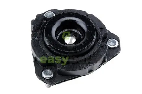 Опора амортизатора NTY AD-FR-011