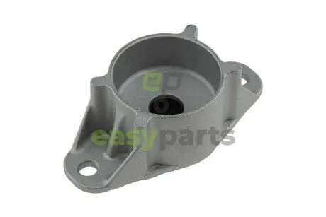 Опора амортизатора NTY AD-FR-000