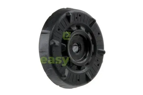 Опора амортизатора NTY AD-DW-006